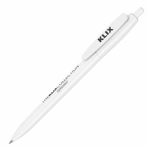 Klix Pen image7